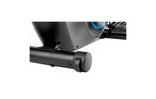 Велотренажер Gymtek XB1500 - дополнительное фото 8