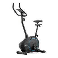 Велотренажер Gymtek XB1400