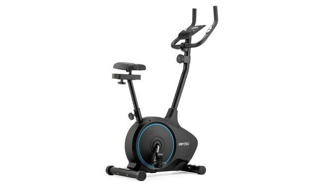 Велотренажер Gymtek XB1400 - дополнительное фото 2