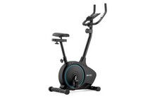 Велотренажер Gymtek XB1400 - дополнительное фото 2