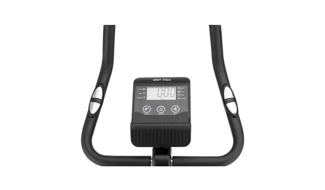 Велотренажер Gymtek XB1400 - дополнительное фото 3