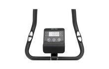 Велотренажер Gymtek XB1400 - дополнительное фото 3