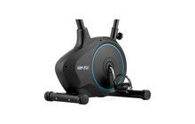 Велотренажер Gymtek XB1400 - дополнительное фото 4