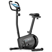 Велотренажер Gymtek XB1000