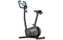 Велотренажер Gymtek XB1000 - фото 1