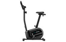 Велотренажер Gymtek XB1000 - дополнительное фото 1