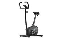 Велотренажер Gymtek XB1000 - дополнительное фото 2