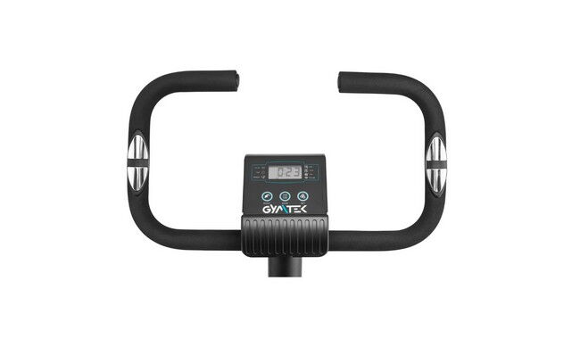 Велотренажер Gymtek XB1000 - дополнительное фото 3
