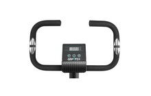 Велотренажер Gymtek XB1000 - дополнительное фото 3