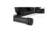 Велотренажер Gymtek XB1000 - дополнительное фото 4