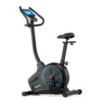 Велотренажер Gymtek ХВ2000