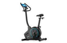 Велотренажер Gymtek ХВ2000 - фото 1