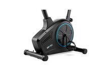 Велотренажер Gymtek ХВ2000 - дополнительное фото 2