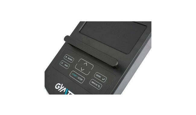 Велотренажер Gymtek ХВ2000 - дополнительное фото 3