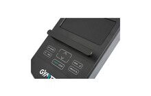 Велотренажер Gymtek ХВ2000 - дополнительное фото 3