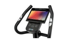 Велотренажер Gymtek ХВ2000 - дополнительное фото 4