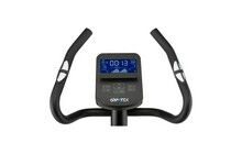 Велотренажер Gymtek ХВ2000 - дополнительное фото 5