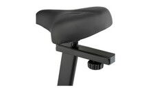 Велотренажер Gymtek ХВ2000 - дополнительное фото 6