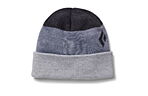 Шапка Black Diamond Levels Beanie - фото 2