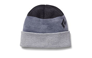 Шапка Black Diamond Levels Beanie