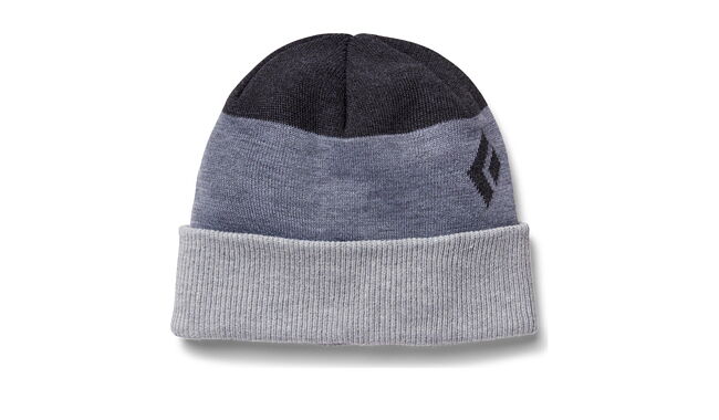 Шапка Black Diamond Levels Beanie - фото 2