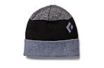 Шапка Black Diamond Levels Beanie - фото 1