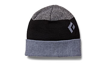 Шапка Black Diamond Levels Beanie