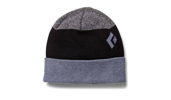Шапка Black Diamond Levels Beanie - фото 1