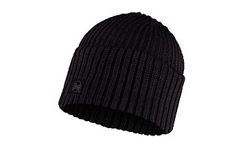 Шапка Buff Knitted Hat Rutger