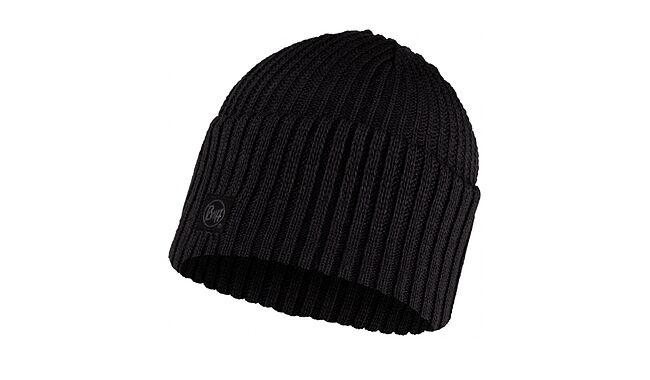 Шапка Buff Knitted Hat Rutger - фото 1