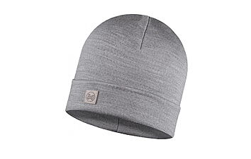 Шапка Buff Merino Heavyweight Beaney