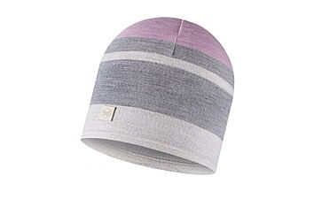 Шапка Buff Merino Move Beaney