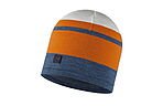 Шапка Buff Merino Move Beaney - фото 2