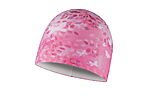 Шапка Buff Polar & Ecostretch Beaney Simathy - фото 1