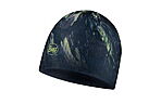 Шапка Buff Thermonet Beaney - фото 2