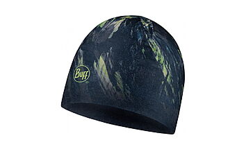 Шапка Buff Thermonet Beaney