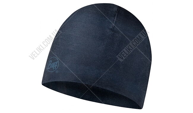 Шапка Buff Thermonet Beaney - дополнительное фото 2