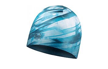 Шапка Buff Thermonet Beaney