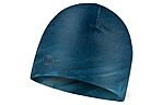 Шапка Buff Thermonet Beaney - дополнительное фото 1
