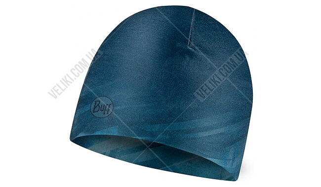 Шапка Buff Thermonet Beaney - дополнительное фото 1