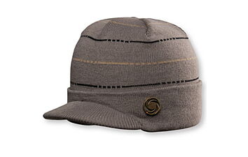 Шапка Chaos Ligne