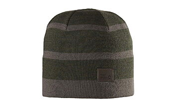 Шапка Chaos Nest