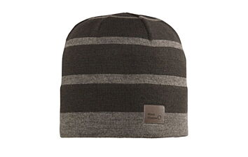 Шапка Chaos Nest