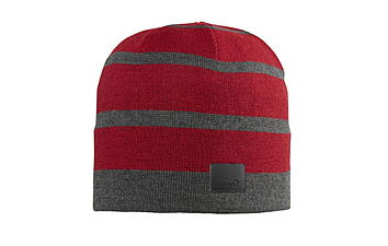 Шапка Chaos Nest