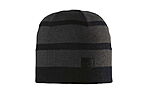 Шапка Chaos Nest - фото 4