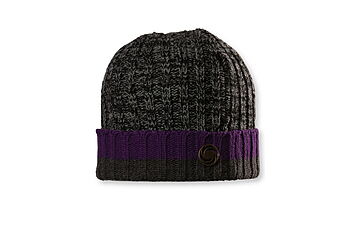 Шапка Chaos Prescott