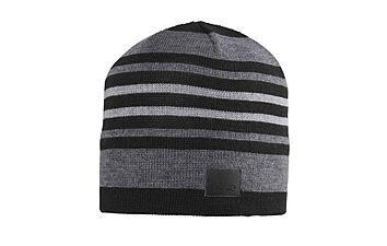 Шапка Chaos Trolley