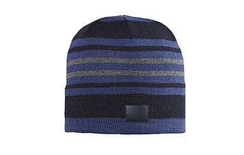 Шапка Chaos Trolley