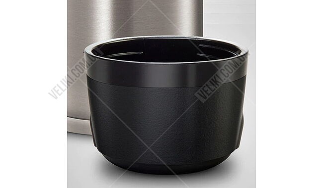 Термос Zojirushi SJ-JS10 1 л - дополнительное фото 4