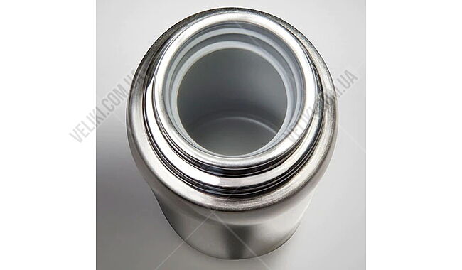 Термос Zojirushi SJ-JS10 1 л - дополнительное фото 6